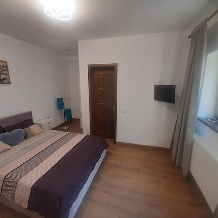 Steli'S House Villa Konstanca Szoba fotó