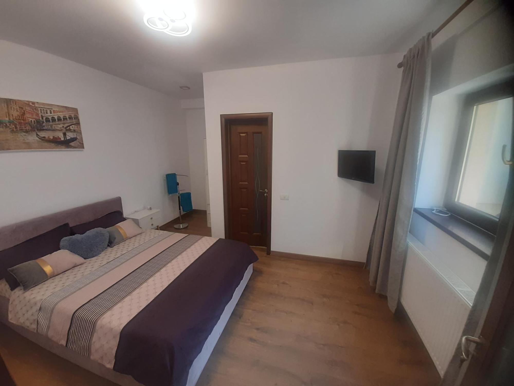 Steli'S House Villa Konstanca Szoba fotó